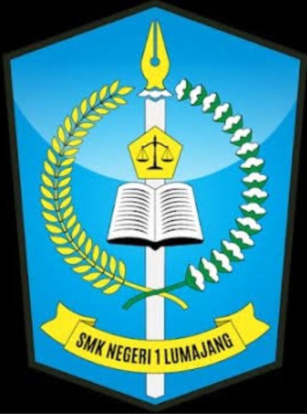 Logo Sekolah